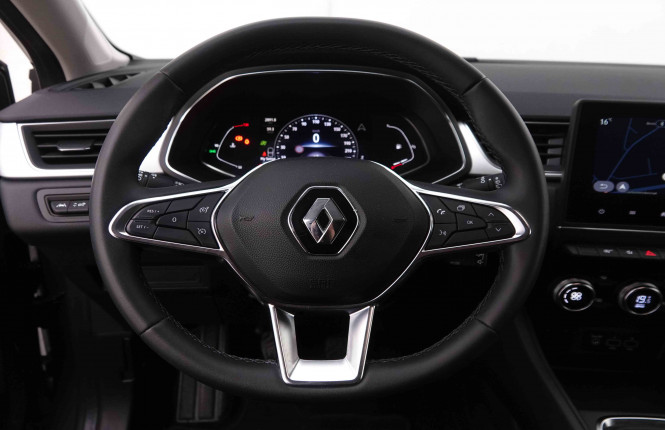 RENAULT_RENAULT_CAPTUR_2548350_9.jpg