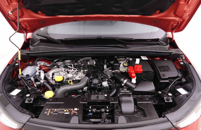 RENAULT_RENAULT_CAPTUR_2548753_21.jpg