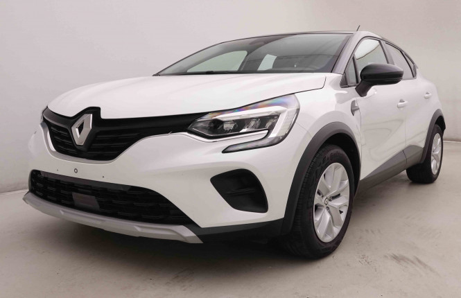 RENAULT_RENAULT_CAPTUR_2550723_23.jpg