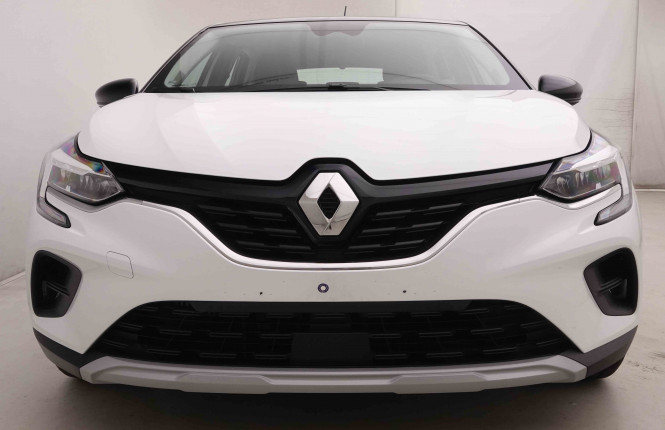 RENAULT_RENAULT_CAPTUR_2550726_25.jpg