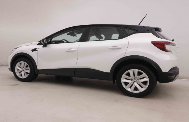 RENAULT_RENAULT_CAPTUR_2550726_26.jpg