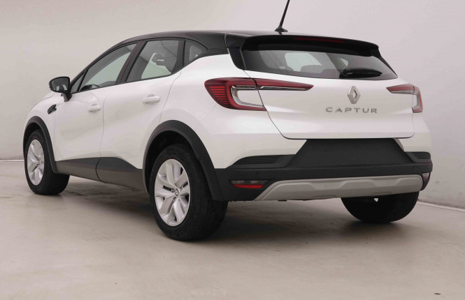 RENAULT_RENAULT_CAPTUR_2550726_27.jpg