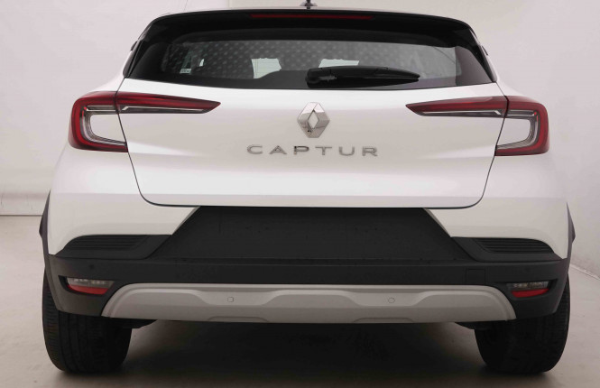 RENAULT_RENAULT_CAPTUR_2550726_28.jpg