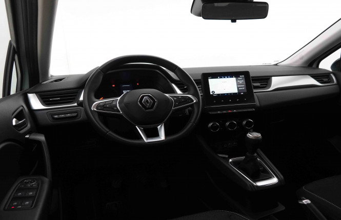 RENAULT_RENAULT_CAPTUR_2550728_7.jpg