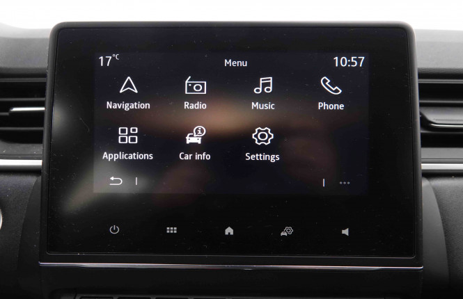 RENAULT_RENAULT_CAPTUR_2550730_12.jpg