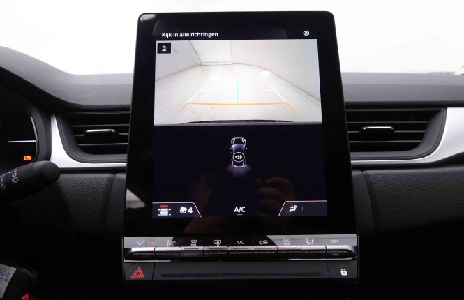 RENAULT_RENAULT_CAPTUR_2550846_12.jpg RENAULT_RENAULT_CAPTUR_2550846_12.jpg