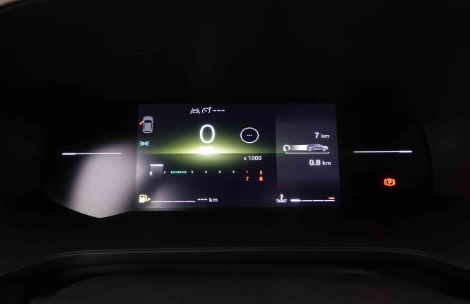 RENAULT_RENAULT_CAPTUR_2550846_14.jpg RENAULT_RENAULT_CAPTUR_2550846_14.jpg