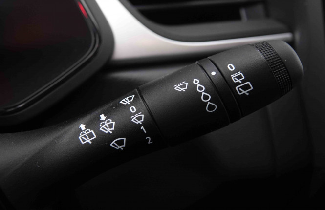 RENAULT_RENAULT_CAPTUR_2550846_16.jpg RENAULT_RENAULT_CAPTUR_2550846_16.jpg