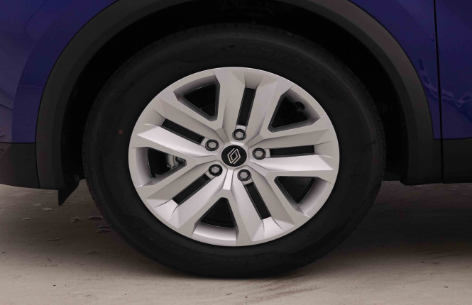 RENAULT_RENAULT_CAPTUR_2550846_20.jpg RENAULT_RENAULT_CAPTUR_2550846_20.jpg