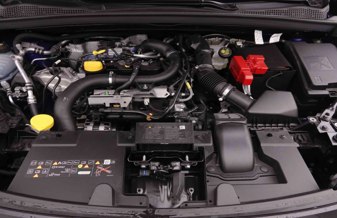 RENAULT_RENAULT_CAPTUR_2550846_21.jpg RENAULT_RENAULT_CAPTUR_2550846_21.jpg