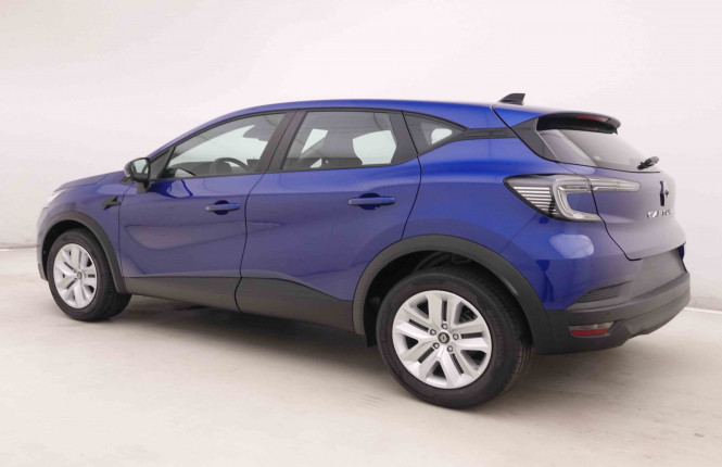 RENAULT_RENAULT_CAPTUR_2550846_25.jpg RENAULT_RENAULT_CAPTUR_2550846_25.jpg