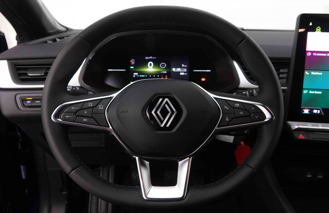 RENAULT_RENAULT_CAPTUR_2550846_9.jpg RENAULT_RENAULT_CAPTUR_2550846_9.jpg