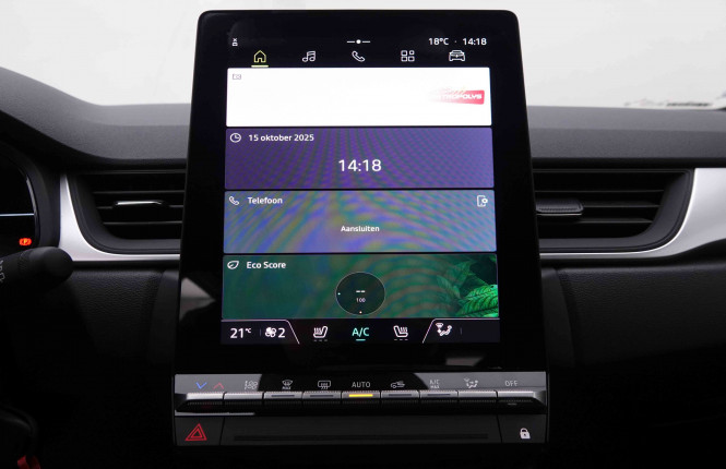 RENAULT_RENAULT_CAPTUR_2550847_13.jpg RENAULT_RENAULT_CAPTUR_2550847_13.jpg