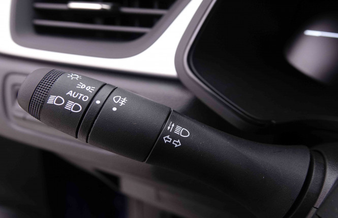 RENAULT_RENAULT_CAPTUR_2550847_15.jpg RENAULT_RENAULT_CAPTUR_2550847_15.jpg