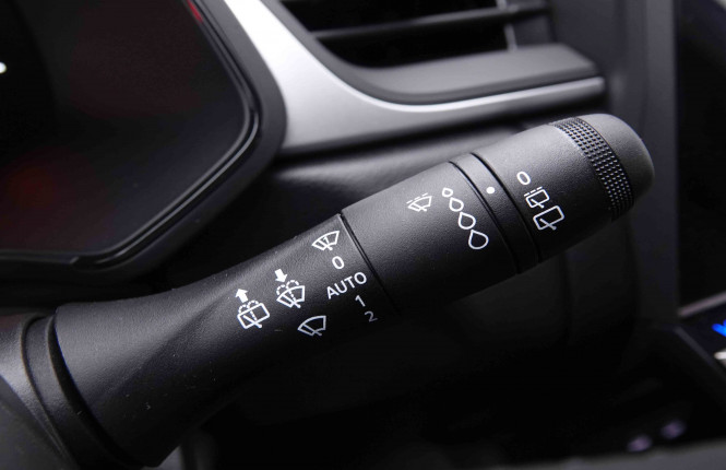 RENAULT_RENAULT_CAPTUR_2550847_16.jpg RENAULT_RENAULT_CAPTUR_2550847_16.jpg