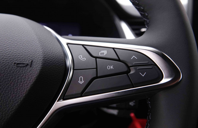 RENAULT_RENAULT_CAPTUR_2550847_18.jpg RENAULT_RENAULT_CAPTUR_2550847_18.jpg