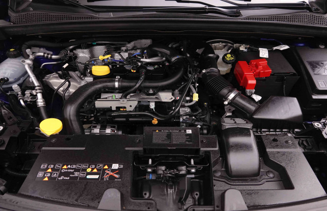 RENAULT_RENAULT_CAPTUR_2550847_21.jpg RENAULT_RENAULT_CAPTUR_2550847_21.jpg