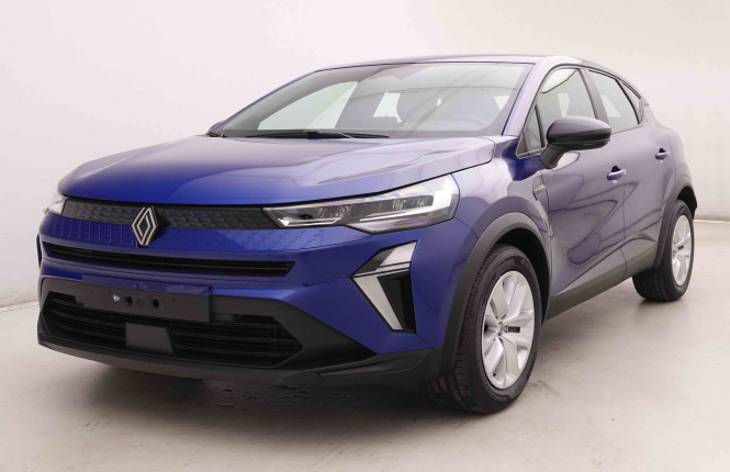 RENAULT_RENAULT_CAPTUR_2550847_23.jpg RENAULT_RENAULT_CAPTUR_2550847_23.jpg