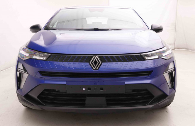 RENAULT_RENAULT_CAPTUR_2550847_24.jpg RENAULT_RENAULT_CAPTUR_2550847_24.jpg