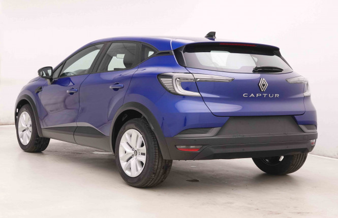 RENAULT_RENAULT_CAPTUR_2550847_26.jpg RENAULT_RENAULT_CAPTUR_2550847_26.jpg