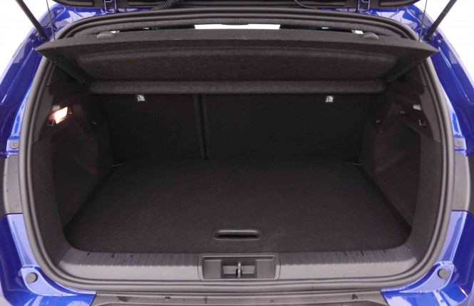 RENAULT_RENAULT_CAPTUR_2550847_5.jpg RENAULT_RENAULT_CAPTUR_2550847_5.jpg