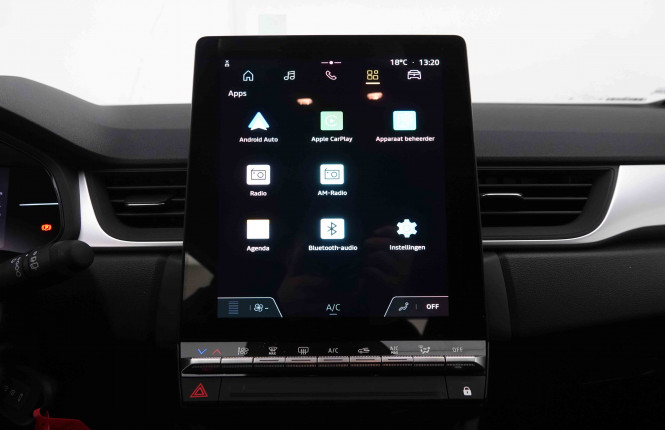 RENAULT_RENAULT_CAPTUR_2550848_10.jpg RENAULT_RENAULT_CAPTUR_2550848_10.jpg