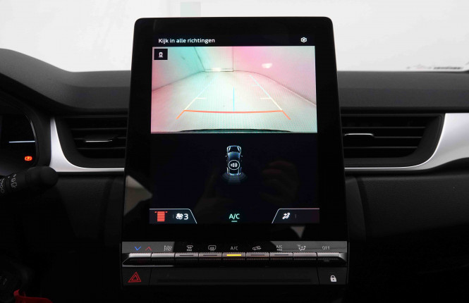 RENAULT_RENAULT_CAPTUR_2550848_12.jpg RENAULT_RENAULT_CAPTUR_2550848_12.jpg