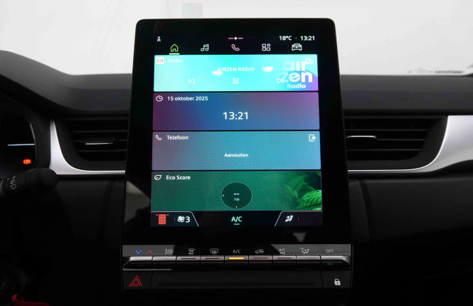 RENAULT_RENAULT_CAPTUR_2550848_13.jpg RENAULT_RENAULT_CAPTUR_2550848_13.jpg