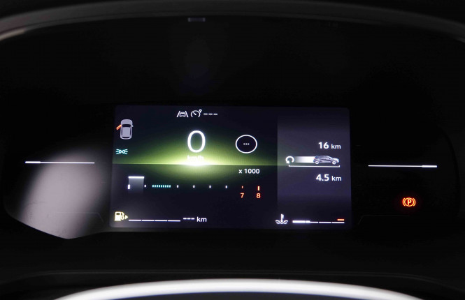 RENAULT_RENAULT_CAPTUR_2550848_14.jpg RENAULT_RENAULT_CAPTUR_2550848_14.jpg