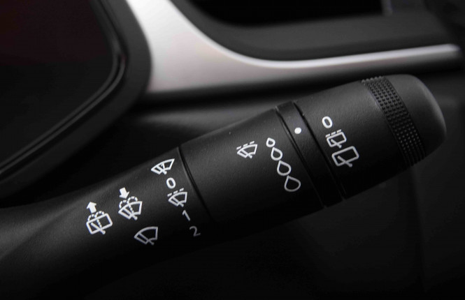 RENAULT_RENAULT_CAPTUR_2550848_16.jpg RENAULT_RENAULT_CAPTUR_2550848_16.jpg