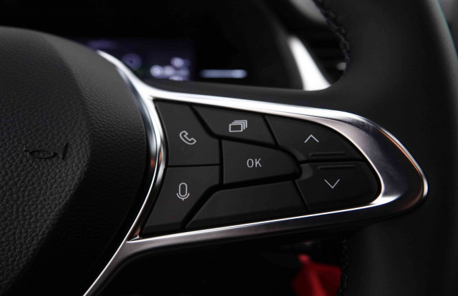 RENAULT_RENAULT_CAPTUR_2550848_18.jpg RENAULT_RENAULT_CAPTUR_2550848_18.jpg