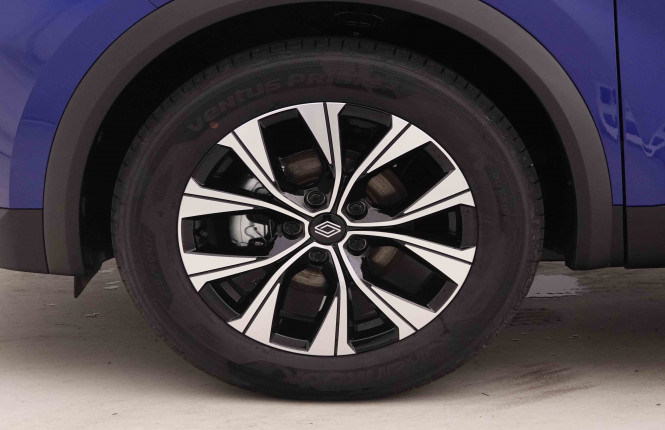 RENAULT_RENAULT_CAPTUR_2550848_20.jpg RENAULT_RENAULT_CAPTUR_2550848_20.jpg