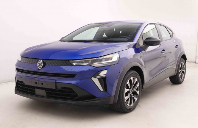 RENAULT_RENAULT_CAPTUR_2550848_23.jpg RENAULT_RENAULT_CAPTUR_2550848_23.jpg