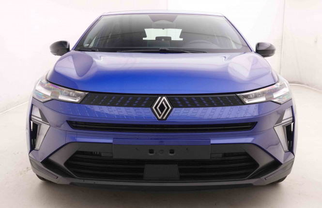 RENAULT_RENAULT_CAPTUR_2550848_24.jpg RENAULT_RENAULT_CAPTUR_2550848_24.jpg