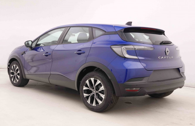 RENAULT_RENAULT_CAPTUR_2550848_25.jpg RENAULT_RENAULT_CAPTUR_2550848_25.jpg