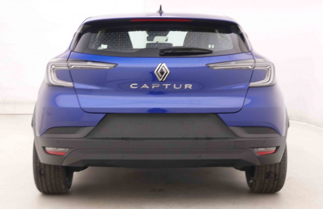 RENAULT_RENAULT_CAPTUR_2550848_27.jpg RENAULT_RENAULT_CAPTUR_2550848_27.jpg