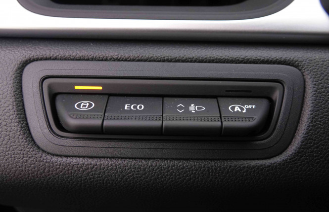 RENAULT_RENAULT_CAPTUR_2550848_8.jpg RENAULT_RENAULT_CAPTUR_2550848_8.jpg