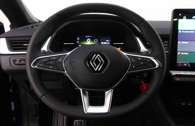 RENAULT_RENAULT_CAPTUR_2550848_9.jpg RENAULT_RENAULT_CAPTUR_2550848_9.jpg