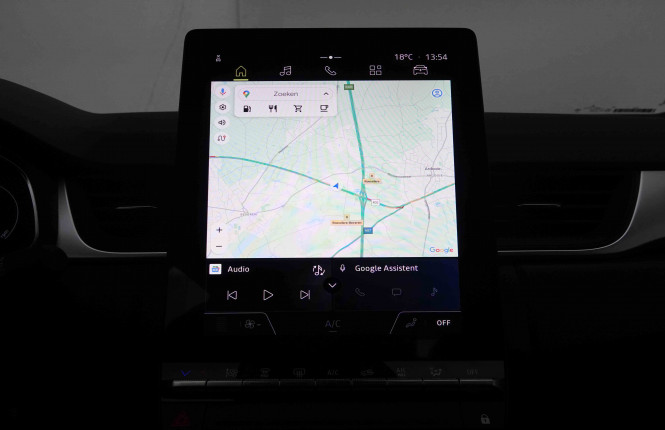 RENAULT_RENAULT_CAPTUR_2550849_10.jpg RENAULT_RENAULT_CAPTUR_2550849_10.jpg