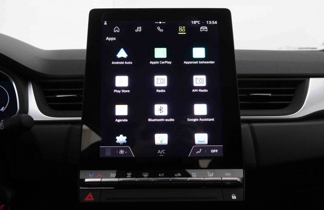 RENAULT_RENAULT_CAPTUR_2550849_11.jpg RENAULT_RENAULT_CAPTUR_2550849_11.jpg