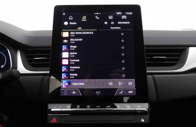 RENAULT_RENAULT_CAPTUR_2550849_12.jpg RENAULT_RENAULT_CAPTUR_2550849_12.jpg