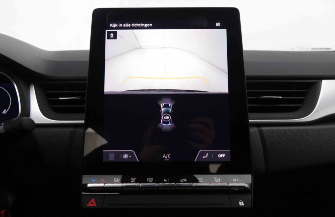 RENAULT_RENAULT_CAPTUR_2550849_13.jpg RENAULT_RENAULT_CAPTUR_2550849_13.jpg