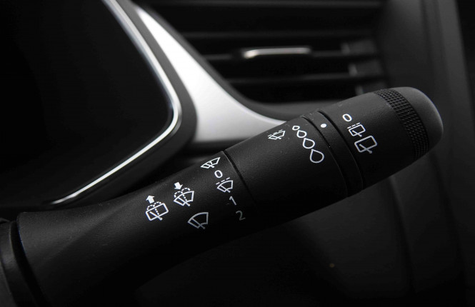 RENAULT_RENAULT_CAPTUR_2550849_16.jpg RENAULT_RENAULT_CAPTUR_2550849_16.jpg