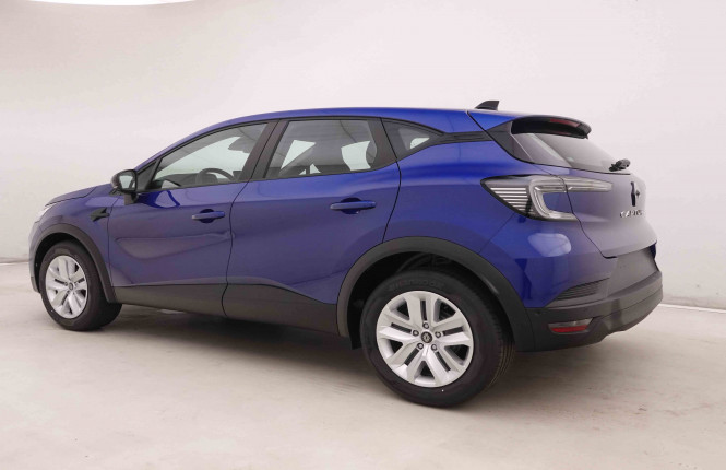 RENAULT_RENAULT_CAPTUR_2550849_25.jpg RENAULT_RENAULT_CAPTUR_2550849_25.jpg