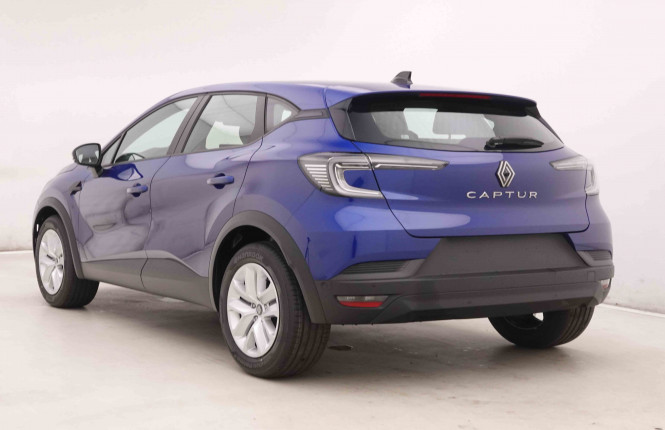 RENAULT_RENAULT_CAPTUR_2550849_26.jpg RENAULT_RENAULT_CAPTUR_2550849_26.jpg