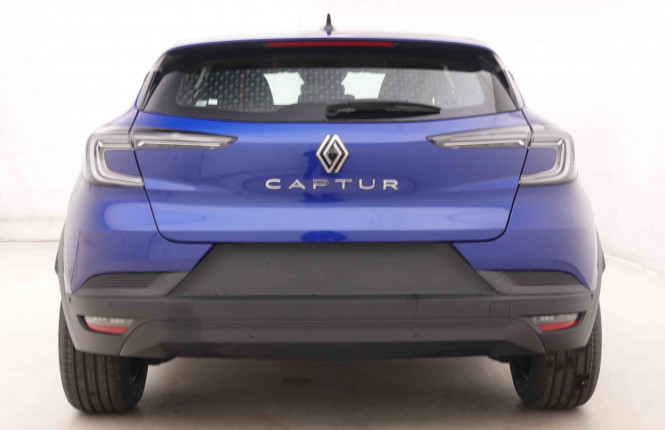 RENAULT_RENAULT_CAPTUR_2550849_27.jpg RENAULT_RENAULT_CAPTUR_2550849_27.jpg