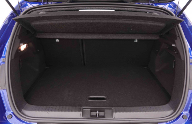 RENAULT_RENAULT_CAPTUR_2550849_5.jpg RENAULT_RENAULT_CAPTUR_2550849_5.jpg