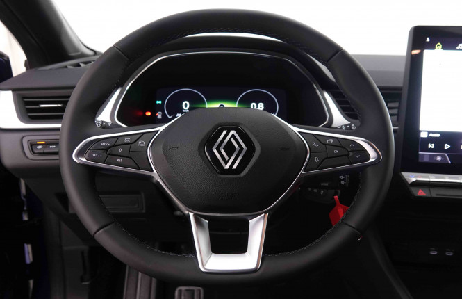 RENAULT_RENAULT_CAPTUR_2550849_9.jpg RENAULT_RENAULT_CAPTUR_2550849_9.jpg