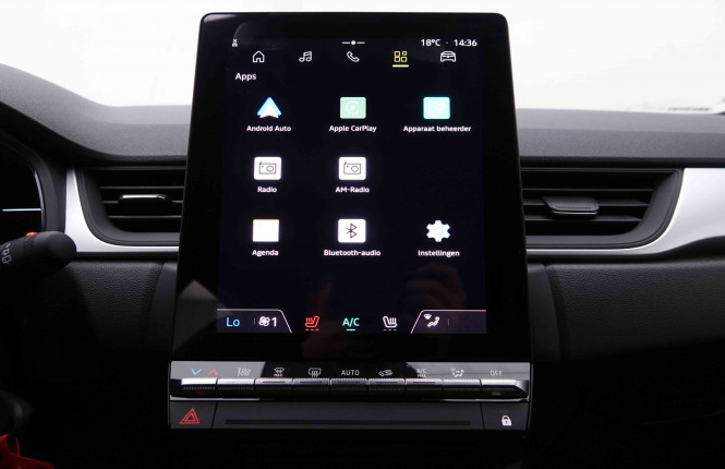 RENAULT_RENAULT_CAPTUR_2550851_10.jpg RENAULT_RENAULT_CAPTUR_2550851_10.jpg