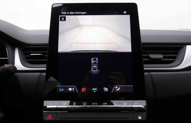 RENAULT_RENAULT_CAPTUR_2550851_11.jpg RENAULT_RENAULT_CAPTUR_2550851_11.jpg